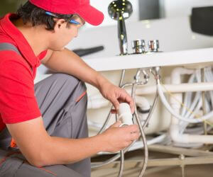 About Plumbers Pros Starkweather, ND